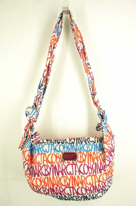 Marc by Marc Jacobs (マークバイマークジェイコブス) レディース バッグ