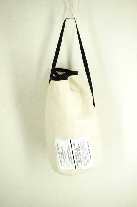 BURLAP OUTFITTER(バーラップアウトフィッター) パーソナル エフェクト バッグ ポーチ メンズ バッグ