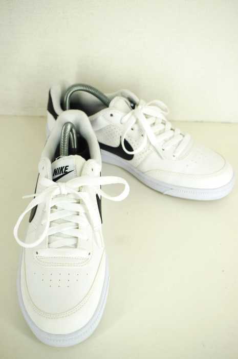 NIKE (ナイキ) グランド テラス SL メンズ シューズ