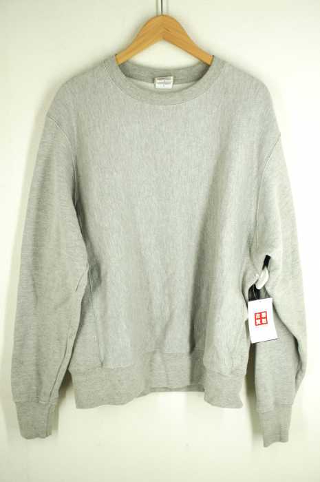 Champion （チャンピオン） REVERSE WEAVE リバースウィーブ メンズ トップス