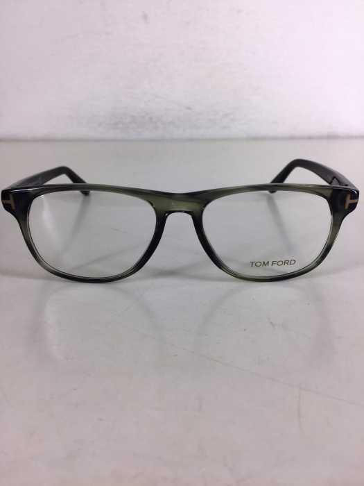 TOM FORD（トムフォード） TF5362 メンズ ファッション雑貨