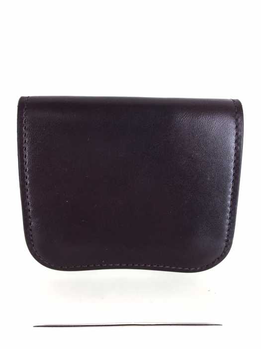 WILDSWANS（ワイルドスワンズ） PALM　パーム　牛革レザー　ミニ財布 メンズ 財布・ケース