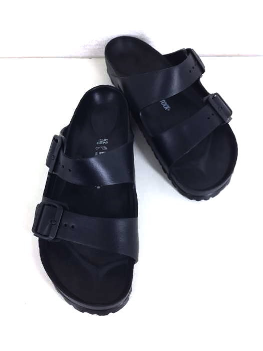 BIRKENSTOCK（ビルケンシュトック） ARIZONA EVA サンダル メンズ シューズ