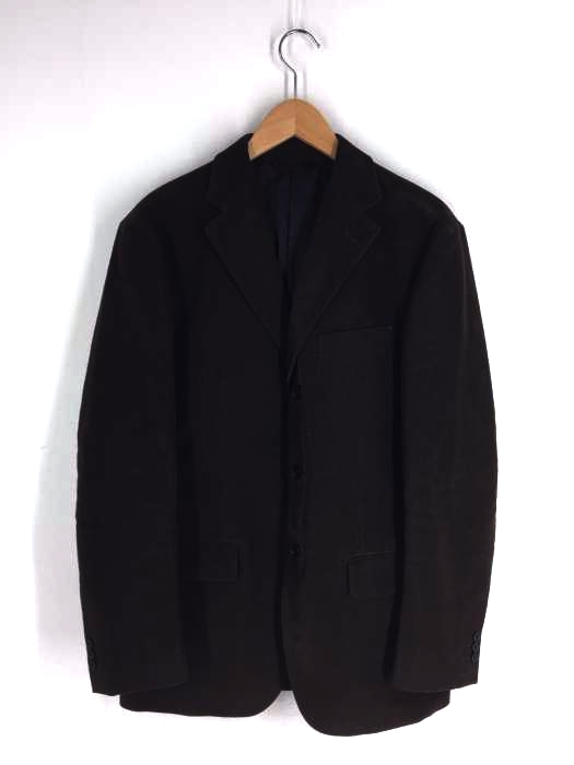 UNITED ARROWS（ユナイテッドアローズ） テーラードジャケット 3B メンズ アウター