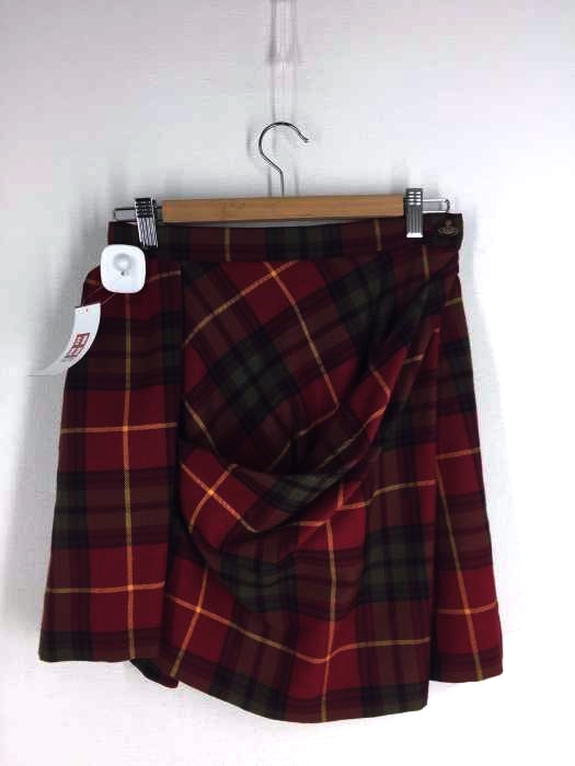 Vivienne Westwood RED LABEL（ヴィヴィアンウエストウッド