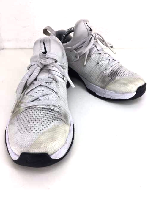 NIKE（ナイキ） メトコンフライニット レディース シューズ