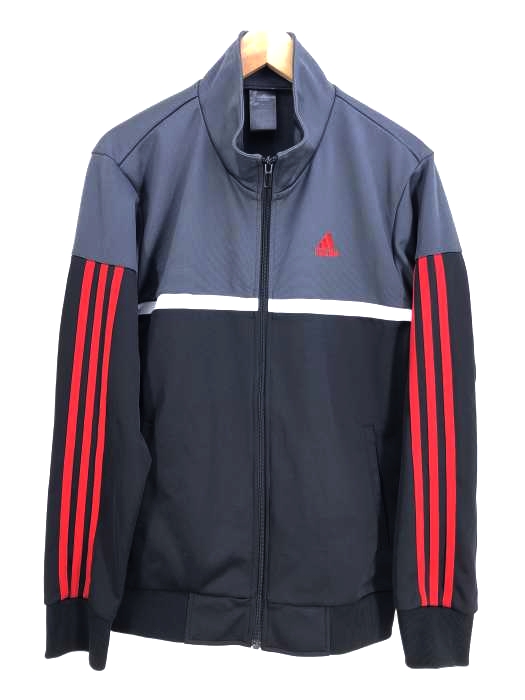adidas(アディダス) トラックジャケット メンズ アウター