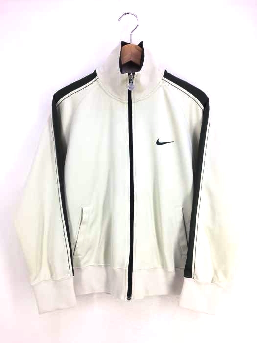 NIKE（ナイキ） トラッカージャケット レディース アウター