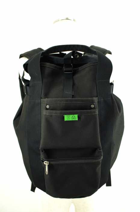 PORTER (ポーター) UNION ユニオン バックパック メンズ バッグ