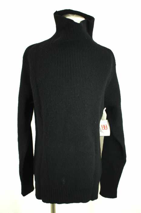 Y's for men （ワイズフォーメン） タートルネック メンズ トップス