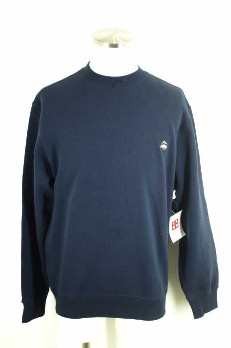 BROOKS BROTHERS （ブルックスブラザーズ） メンズ トップス
