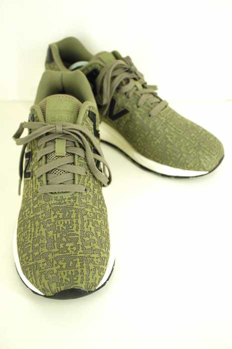 NEW BALANCE （ニューバランス） MRT580XT メンズ シューズ