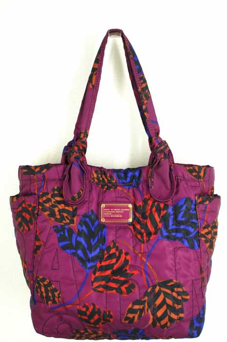 Marc by Marc Jacobs (マークバイマークジェイコブス) レディース バッグ