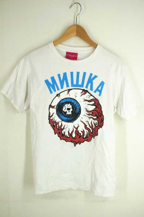 MNWKA （ミシカ） レディース トップス