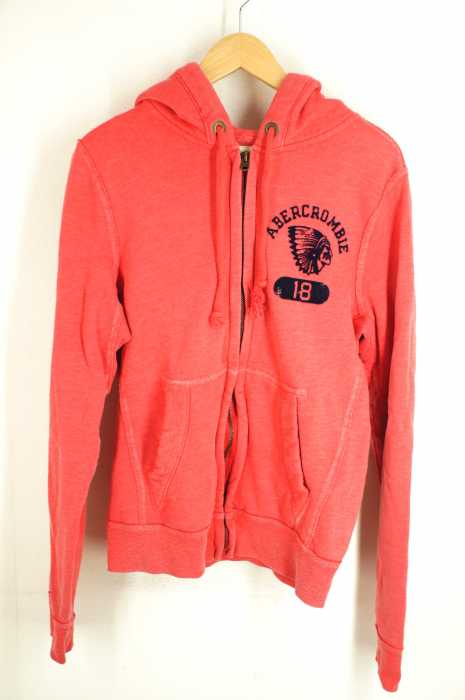 Abercrombie & Fitch（アバクロンビーアンドフィッチ） メンズ トップス