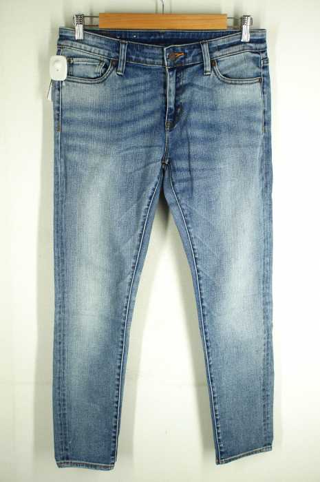 DENIM & SUPPLY RALPH LAUREN （デニムアンドサプライ ラルフローレン） レディース パンツ