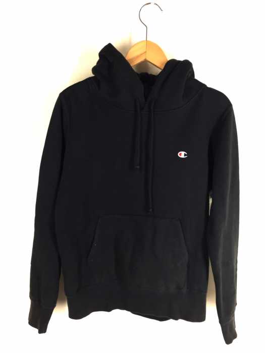 Champion （チャンピオン） フーディープルオーバー レディース トップス