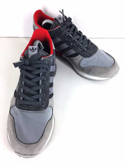 adidas （アディダス） HANON CNTR メンズ シューズ