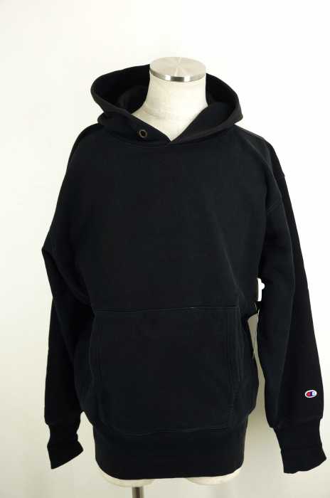Champion （チャンピオン） REVERSE WEAVE リバースウィーブ プルオーバー　パーカー メンズ トップス