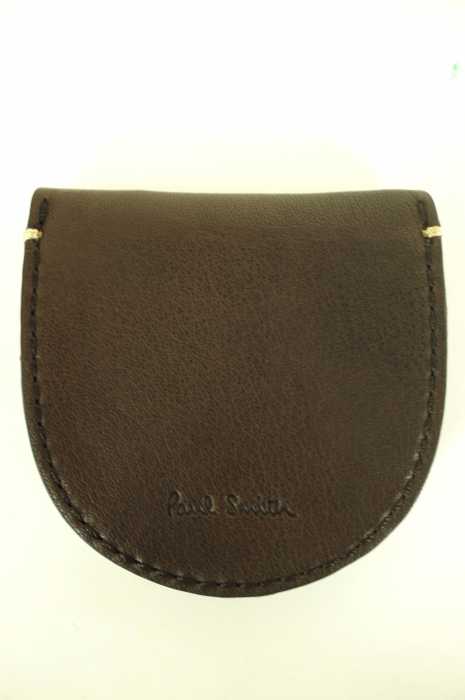 Paul Smith BAG （ポールスミス） メンズ 財布・ケース