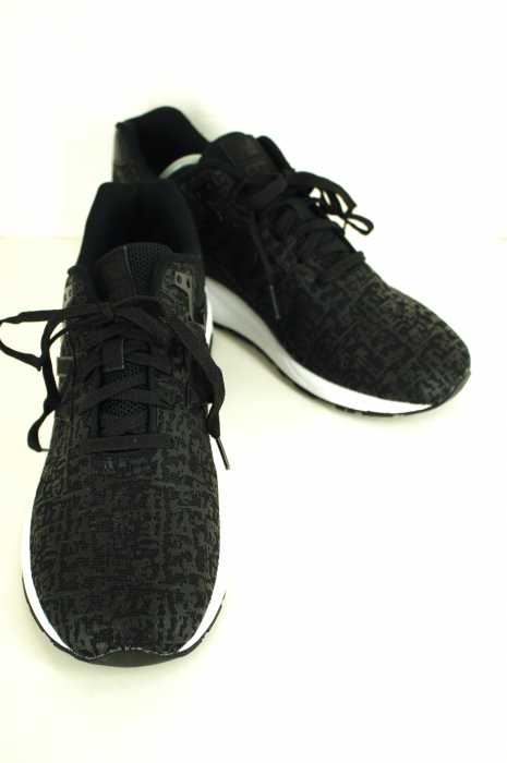 NEW BALANCE （ニューバランス） MRT580XA メンズ シューズ