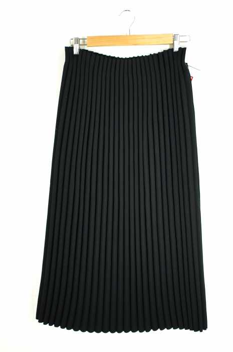 ISSEY MIYAKE（イッセイミヤケ） アコーディオンプリーツ レディース スカート