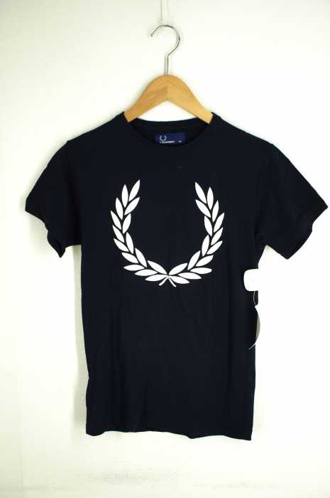 FRED PERRY （フレッドペリー） メンズ トップス