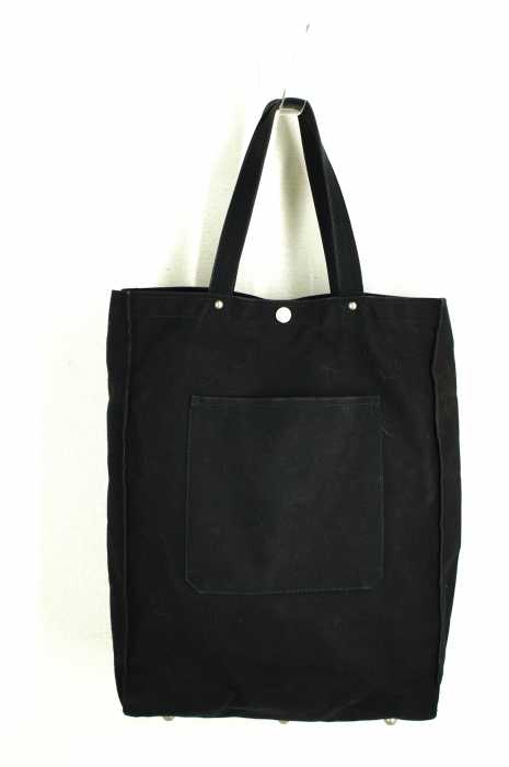 信三郎帆布（シンザブロウハンプ） レディース バッグ