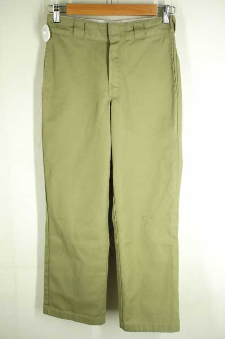 Dickies (ディッキーズ) 874 Original Fit メンズ パンツ