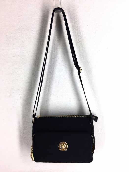 baggallini（バッガリーニ） ショルダーバッグ レディース バッグ