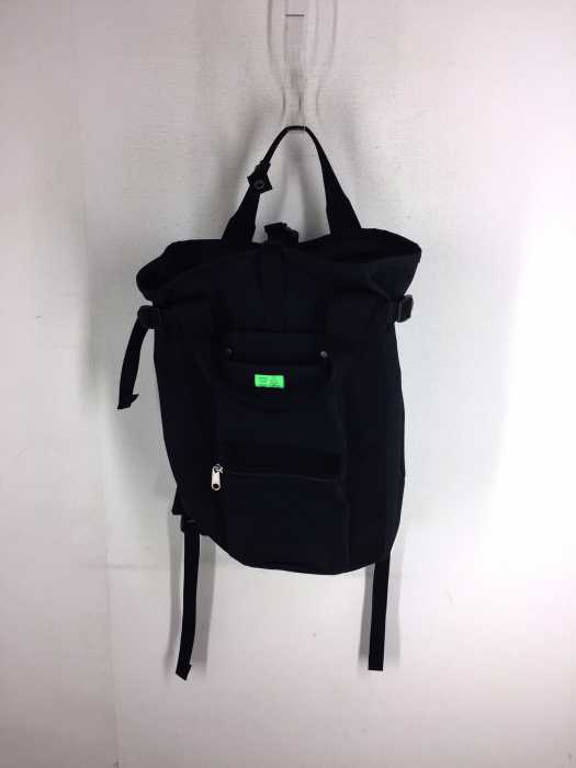 PORTER （ポーター） UNION メンズ バッグ