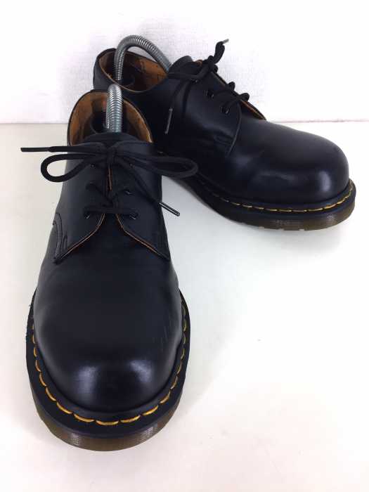 Dr.Martens （ドクターマーチン） 1925Z 3ホールシューズ メンズ シューズ