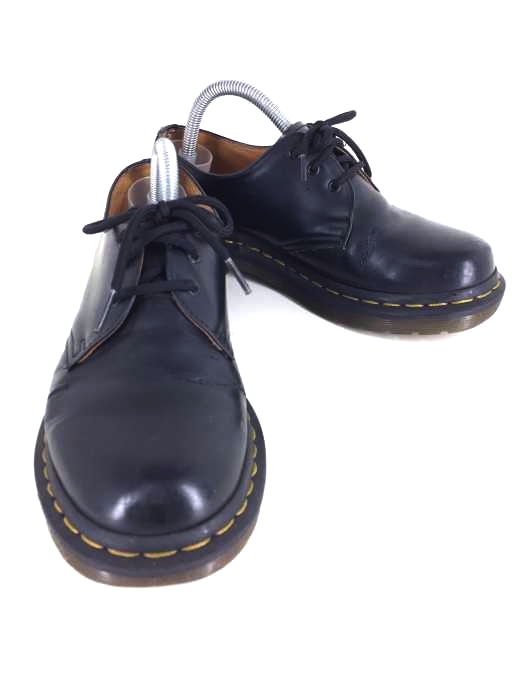 Dr.Martens（ドクターマーチン） 3EYE3EYEローカットブーティ レディース シューズ