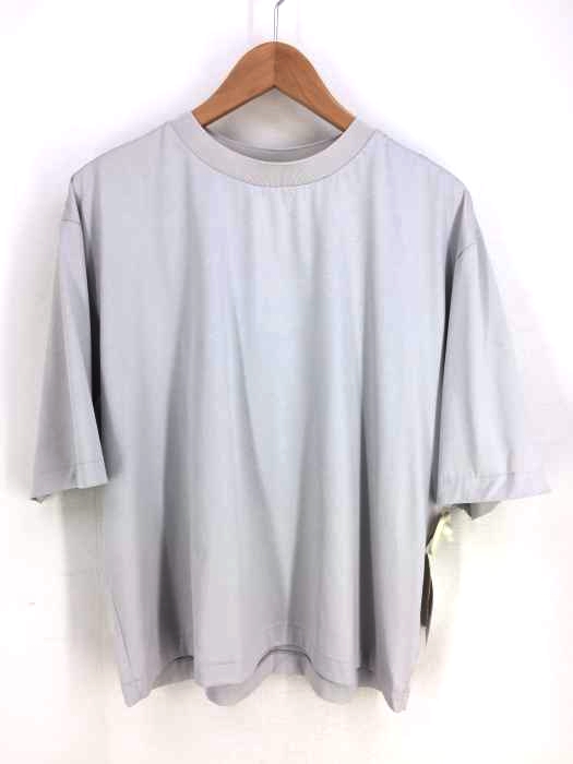 HELLY HANSEN（ヘリーハンセン） Comfort Big Tee レディース トップス