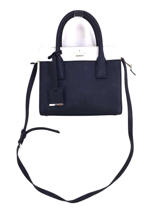 kate spade NEW YORK（ケイトスペードニューヨーク） バイカラー2WAYハンドバッグ レディース バッグ