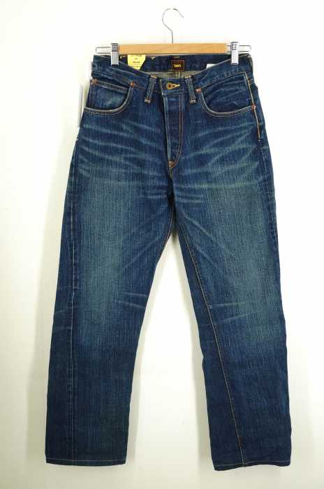 SUGAR CANE （シュガーケーン） Lot 1945B ボタンフライデニムパンツ メンズ パンツ