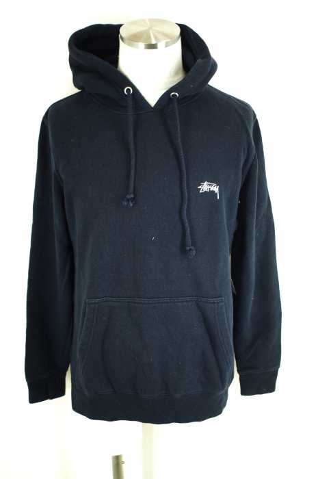 STUSSY （ステューシー） INTERNATIONAL TRIBE メンズ トップス