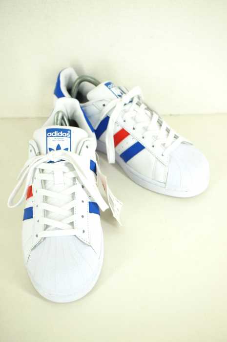 adidas Originals (アディダスオリジナルス) SUPERSTAR スーパースター メンズ シューズ