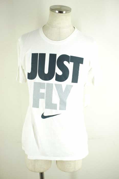 NIKE （ナイキ） JUST FIT メンズ トップス