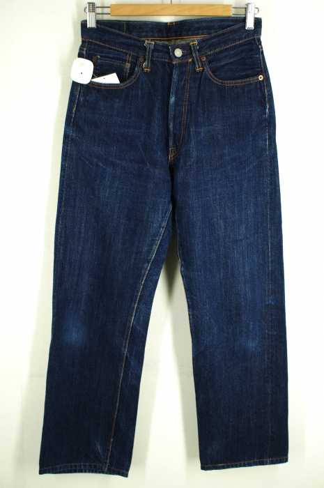 RETRO CRAFT() XX500 メンズ パンツ