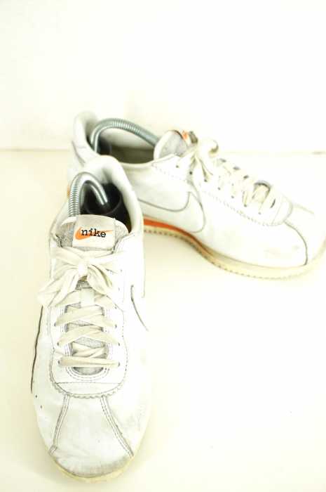NIKE （ナイキ） CLASSIC CORTEZ KM クラシック コルテッツ ケニームーア メンズ シューズ