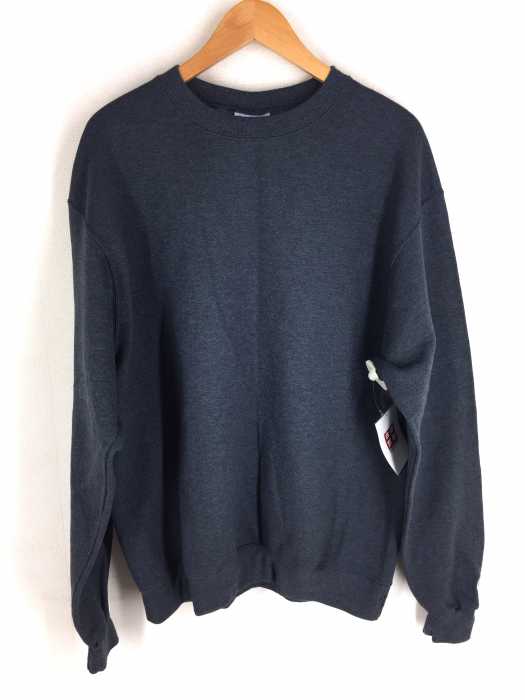 Champion （チャンピオン） ECO 裏起毛トレーナー レディース トップス