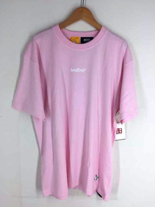 FR2（エフアールツー） MINTFR2 Tシャツ メンズ トップス