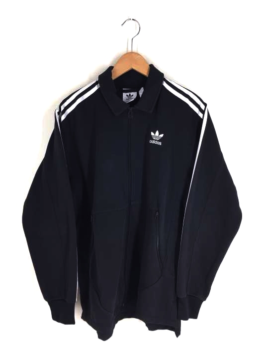adidas Originals（アディダスオリジナルス） ウィンザー トラック トップ メンズ トップス