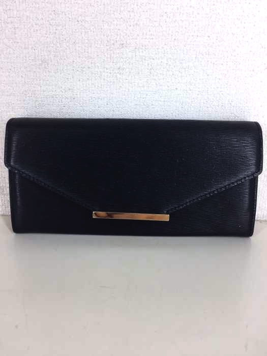 NINA RICCI（ニナリッチ） 長財布 レディース 財布・ケース