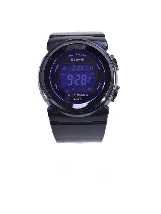 CASIO(カシオ) BGD-1030 Baby-G Tripper MULTIBAND6 レディース 腕時計