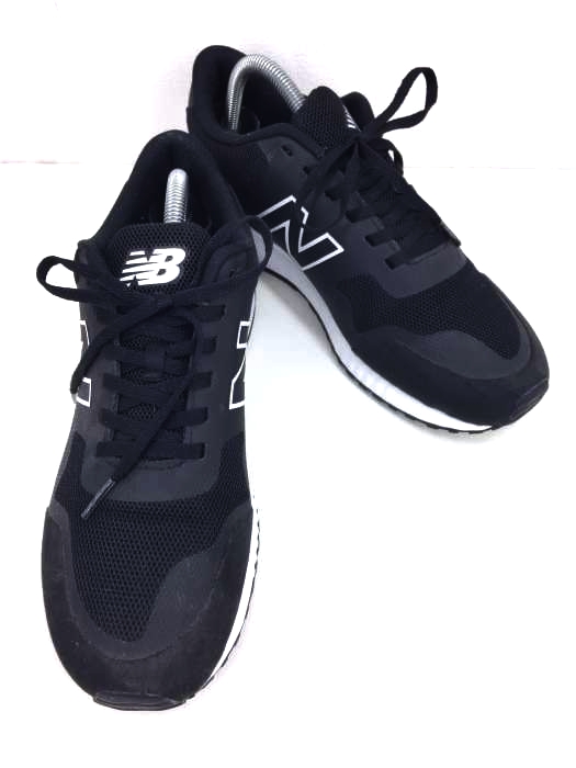 NEW BALANCE（ニューバランス） MRL005 BW ローカットスニーカー レディース シューズ