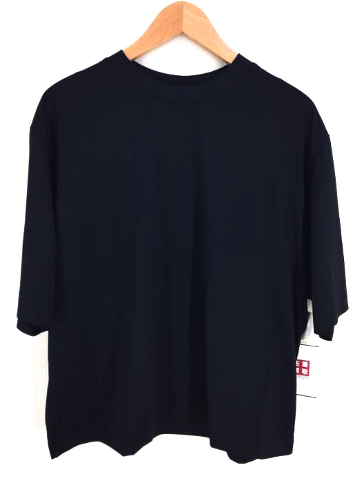 HELLY HANSEN(ヘリーハンセン) Comfort Big Tee レディース トップス