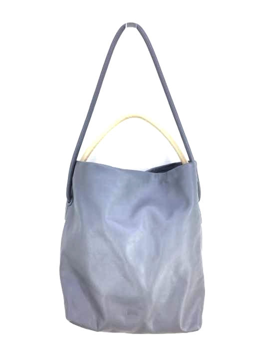 CAMPER（カンペール） 2WAYトートバッグ レディース バッグ