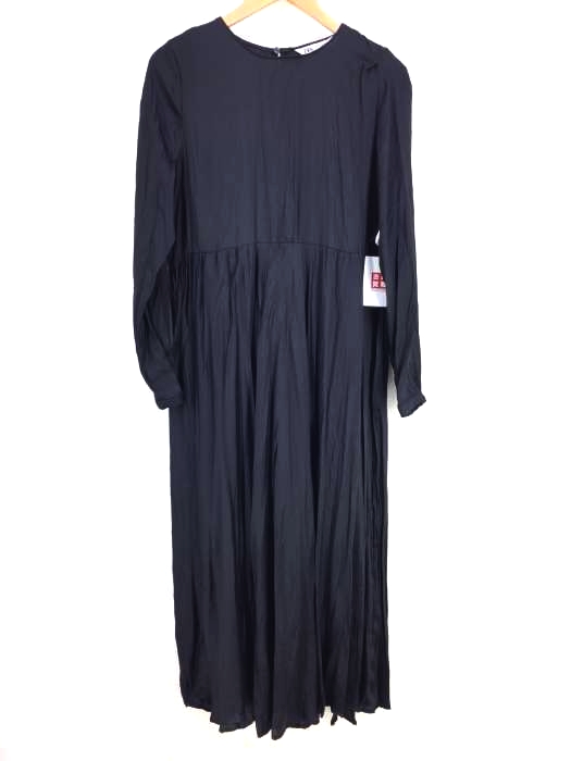 ZARA（ザラ） フレアマキシワンピース レディース ワンピース